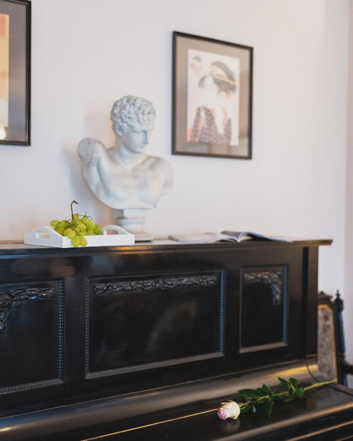 Gdanski Business Center Apartments Βαρσοβία Εξωτερικό φωτογραφία