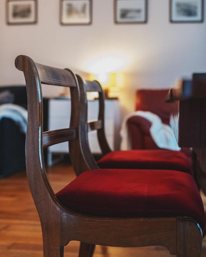 Gdanski Business Center Apartments Βαρσοβία Εξωτερικό φωτογραφία