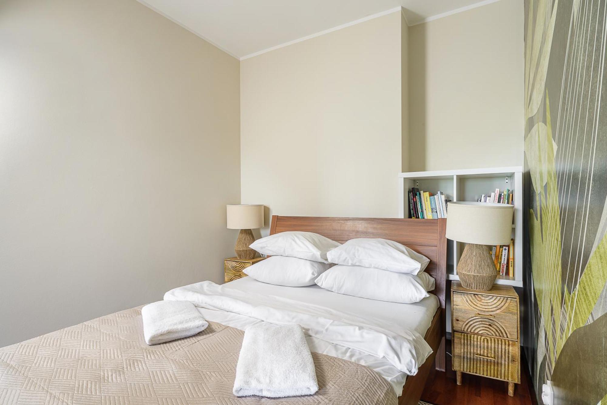 Gdanski Business Center Apartments Βαρσοβία Εξωτερικό φωτογραφία