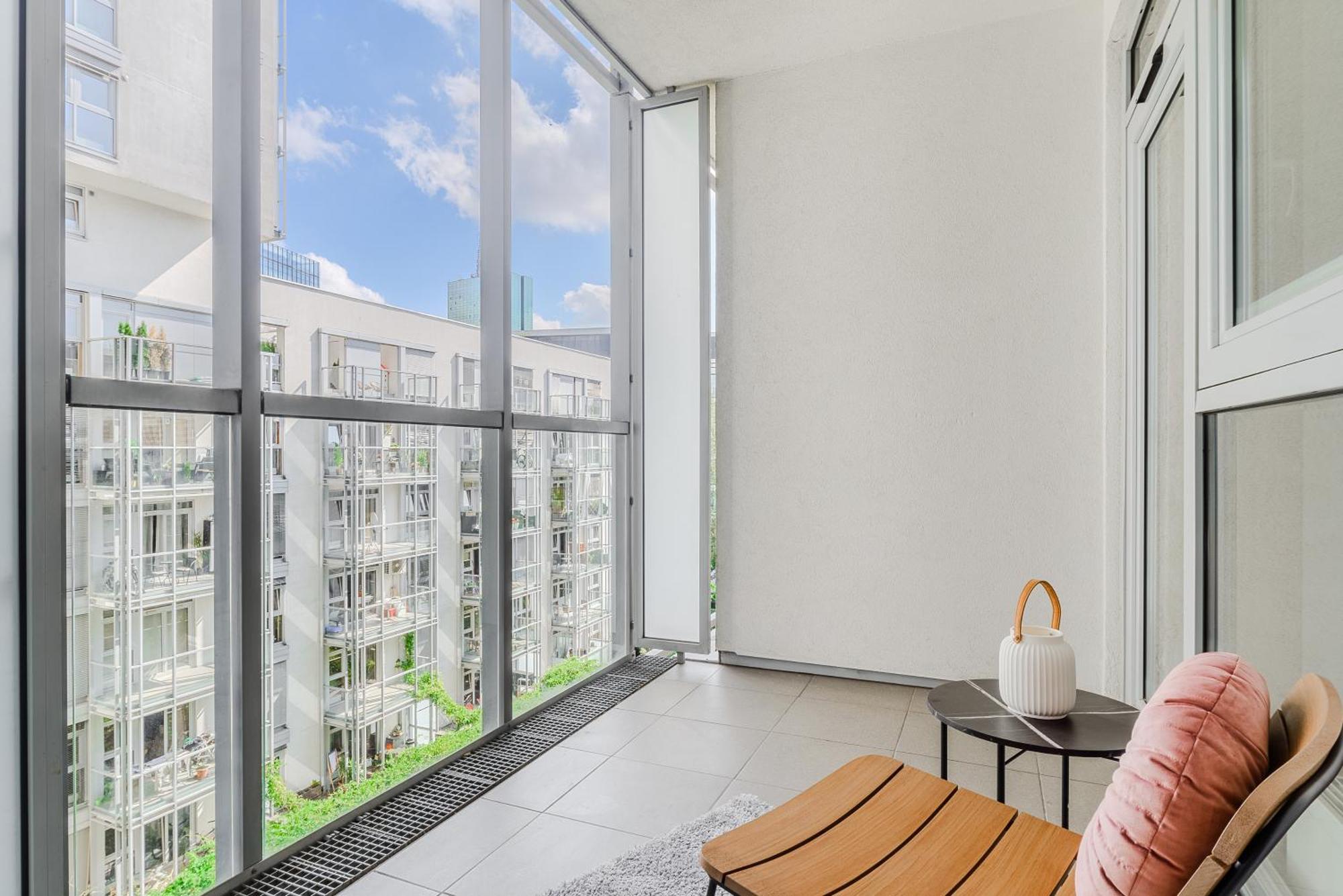 Gdanski Business Center Apartments Βαρσοβία Εξωτερικό φωτογραφία