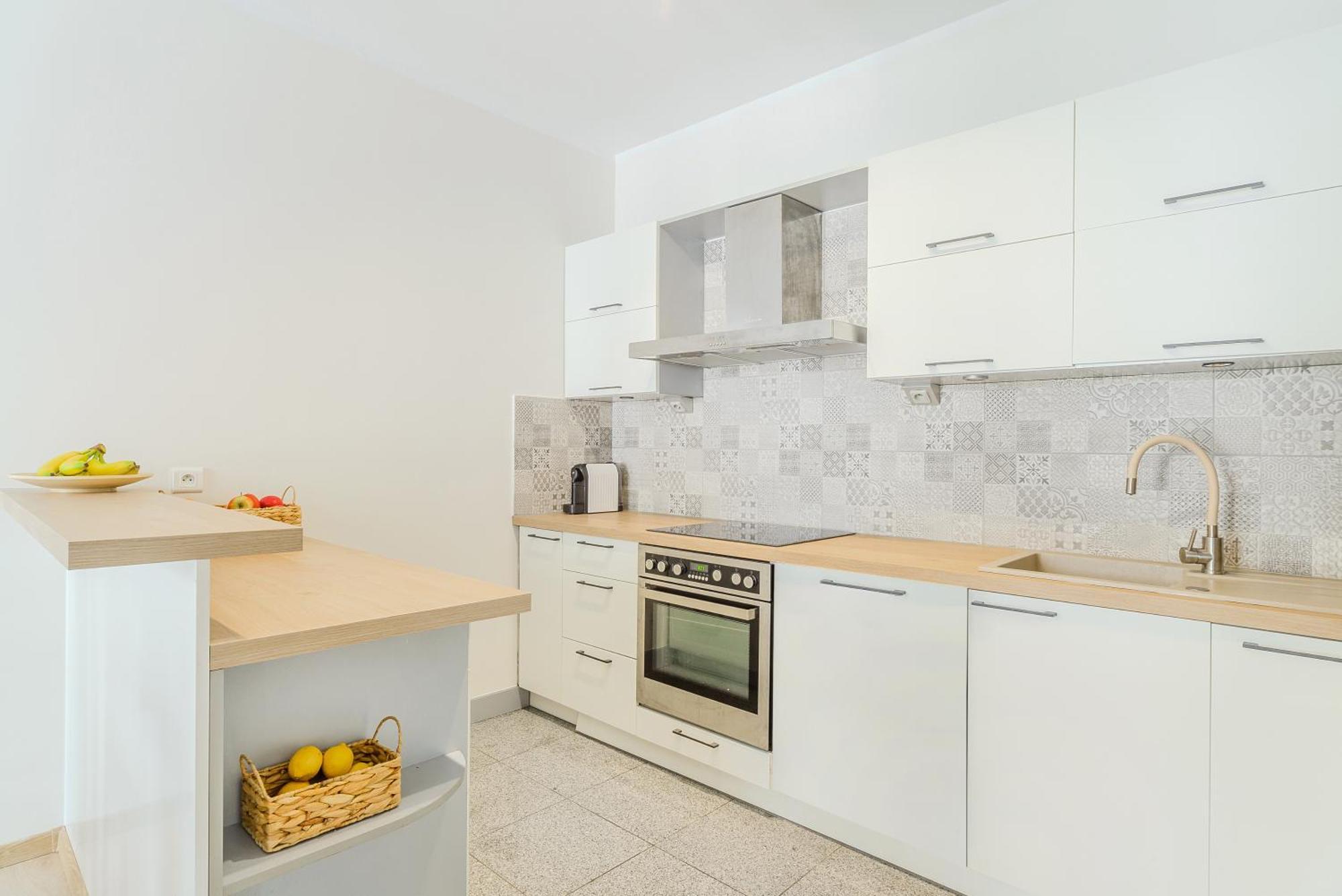 Gdanski Business Center Apartments Βαρσοβία Εξωτερικό φωτογραφία
